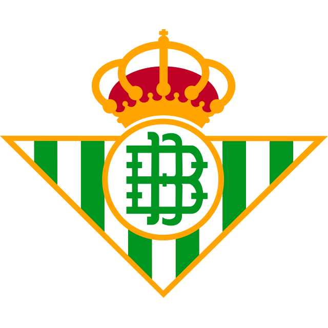 Sevilla Sub 19 B