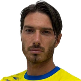 Giacomo Ligorio