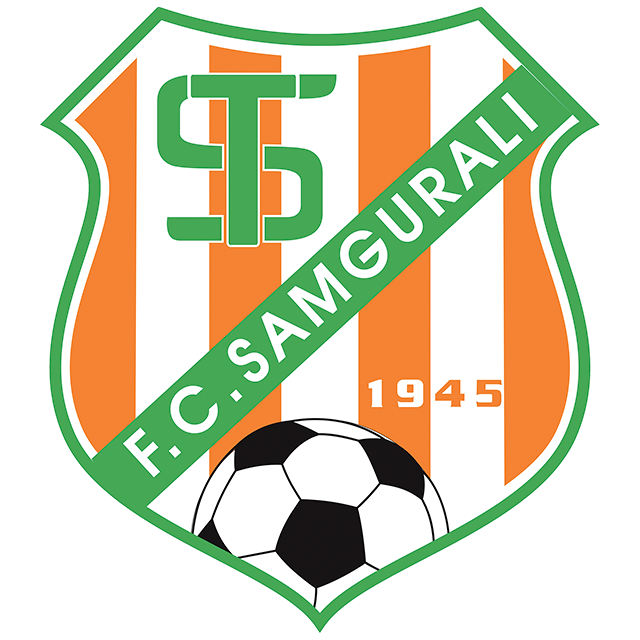 Squadra Samgurali