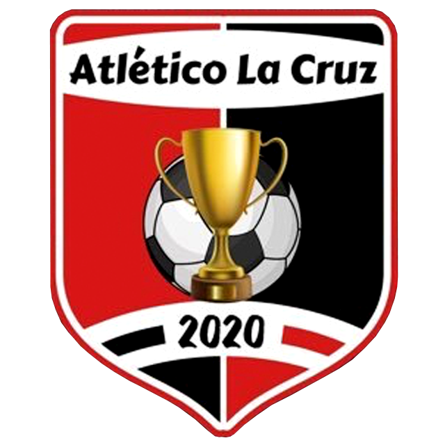 Academia Anzoátegui