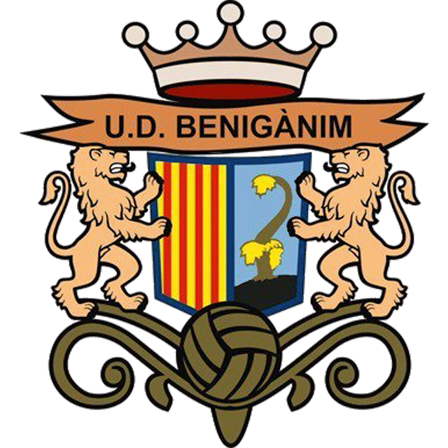 CF Cullera