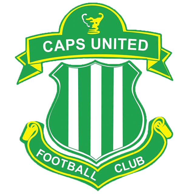 Al Ahli Tripoli