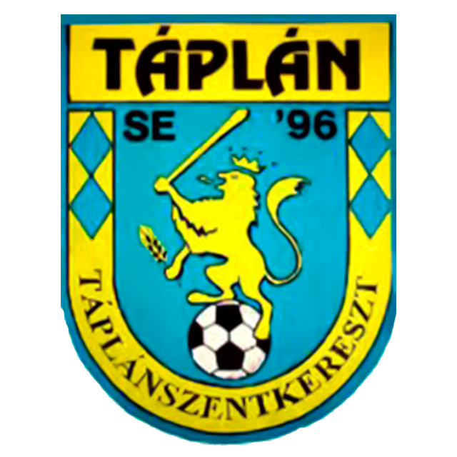 Taplan