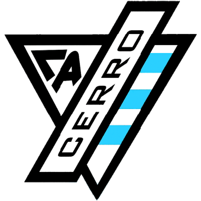 Central Español FC