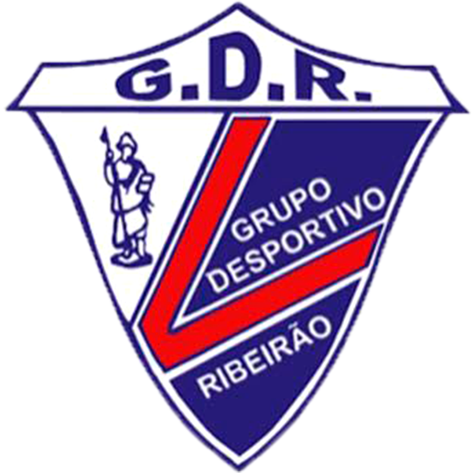 Squadra Ribeirão