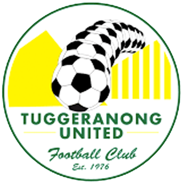 Cooma Tigers