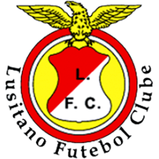 Sporting CP