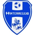 Squadra ASD HinterReggio
