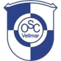 Vellmar Academy