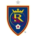 Real Salt Lake Reservas