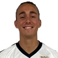 Diego Parras