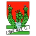 Cork Hibernians
