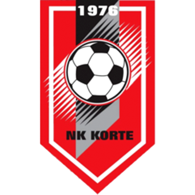Squadra NK Korte