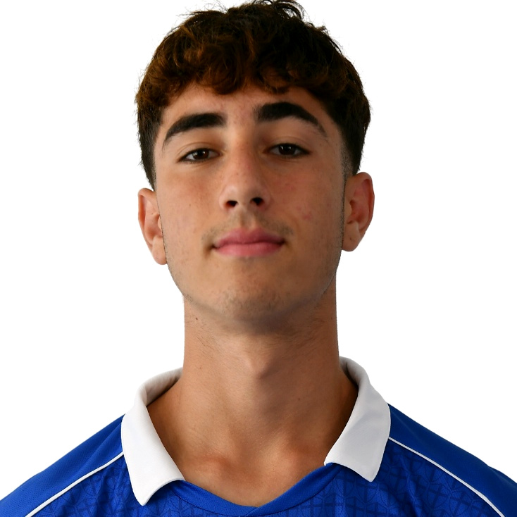 A. Valenti