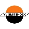 Smitshoek Academy