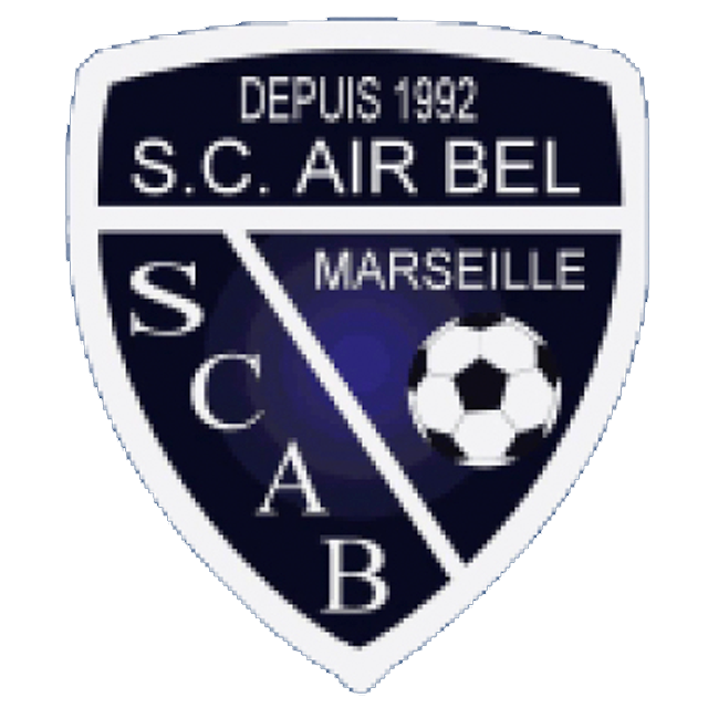 Bastia Sub 19