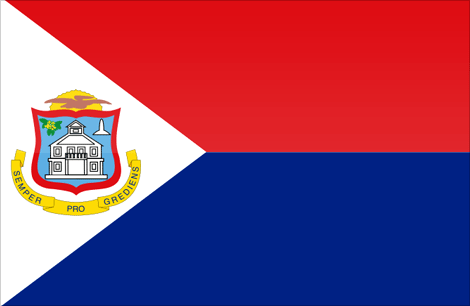 Dutch San Martin