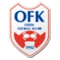Odda FK