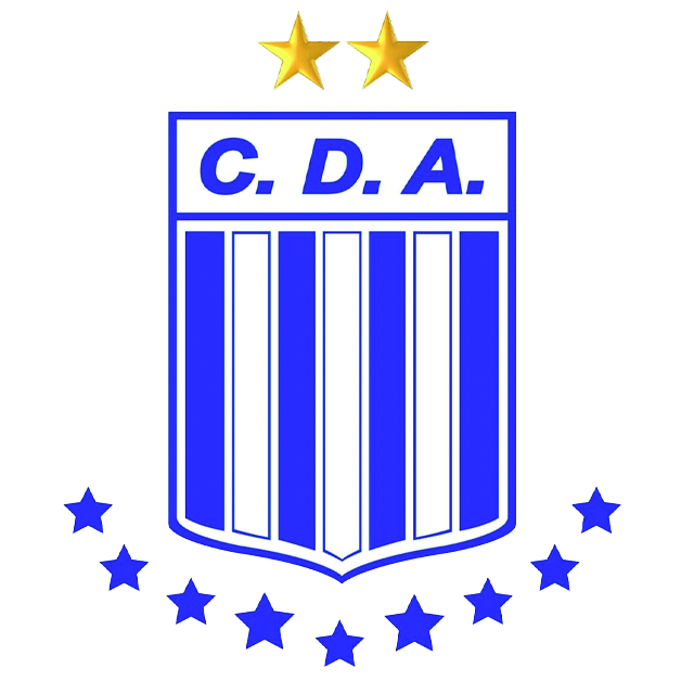 Estudiantes La Plata