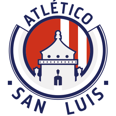 Chivas Guadalajara Sub 18