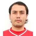 C. Pérez