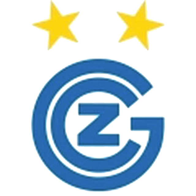 FC Zürich Sub 16