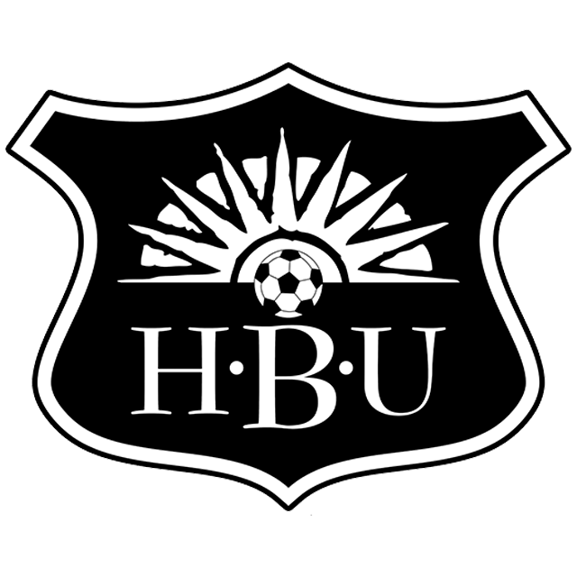 Wellington Phoenix Reserves