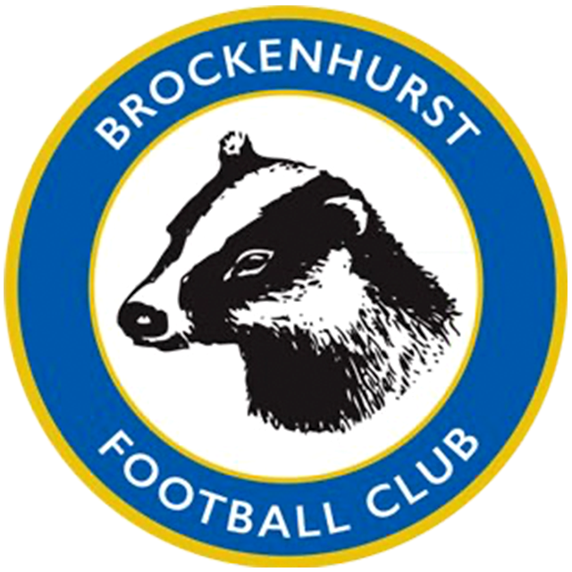 Squadra Brockenhurst