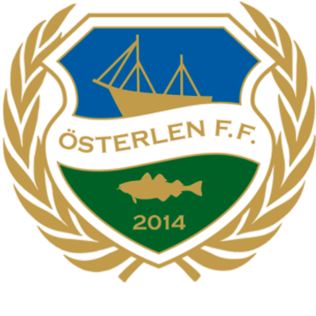 IFK Göteborg