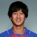 Giocatore H. Nozawa