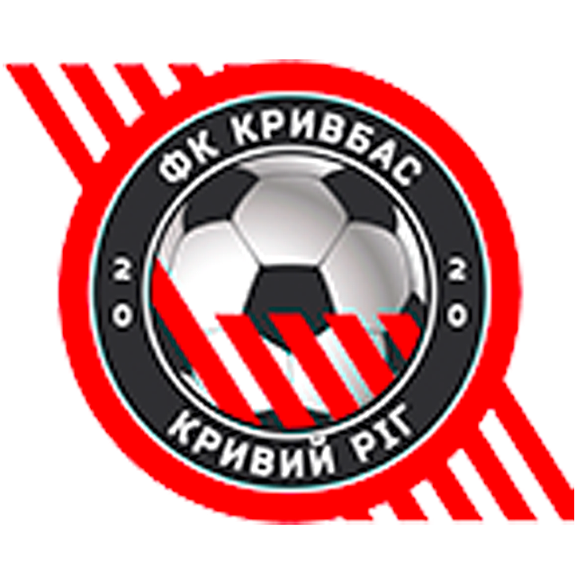 Rukh Lviv Sub 19