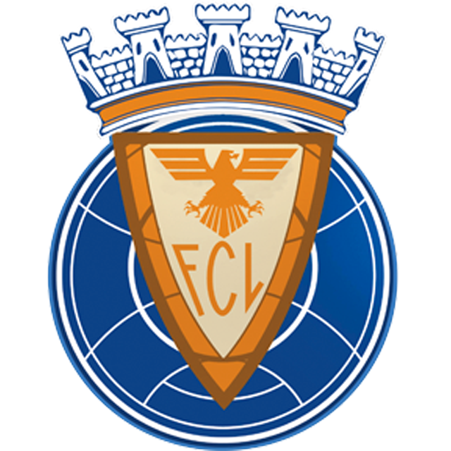 Varzim