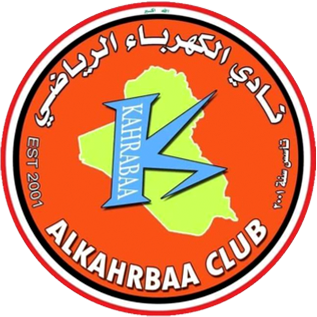 Al-Wehdat