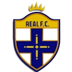 Goiás Sub 17
