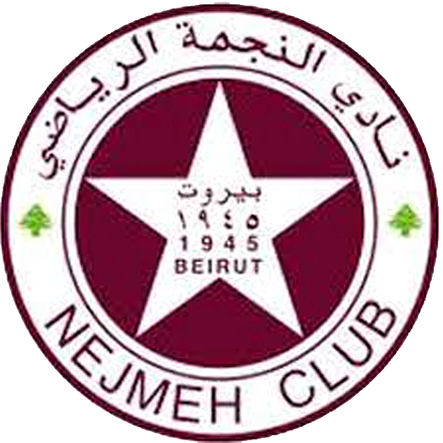 Al Zawraa