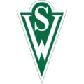 Santiago Wanderers