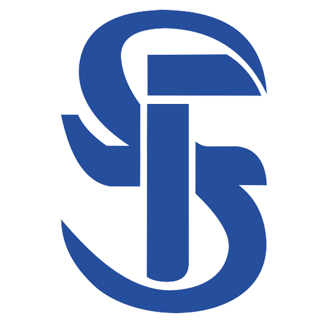 IF Sao Joseense