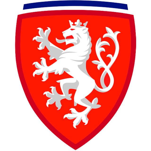 Svizzera