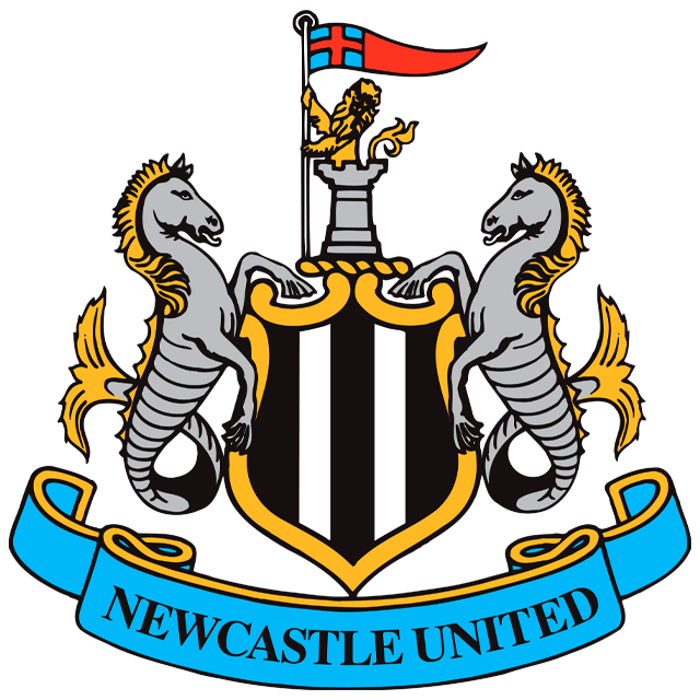 Newcastle Sub 23