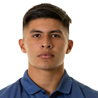Miguel Paul