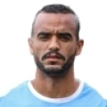 A. Omrani