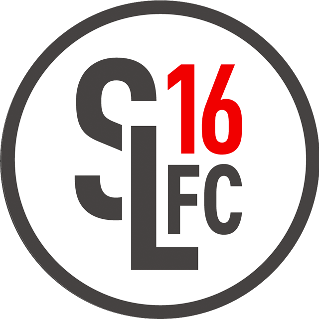 SK Beveren