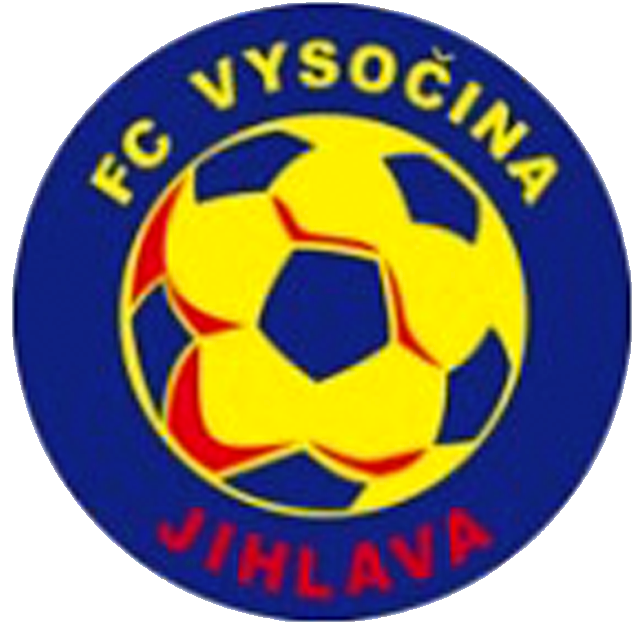 Hradec Králové Sub 19