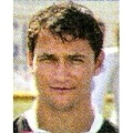 Giocatore Yeray López