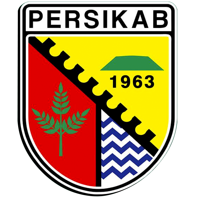 Squadra Persikab Bandung