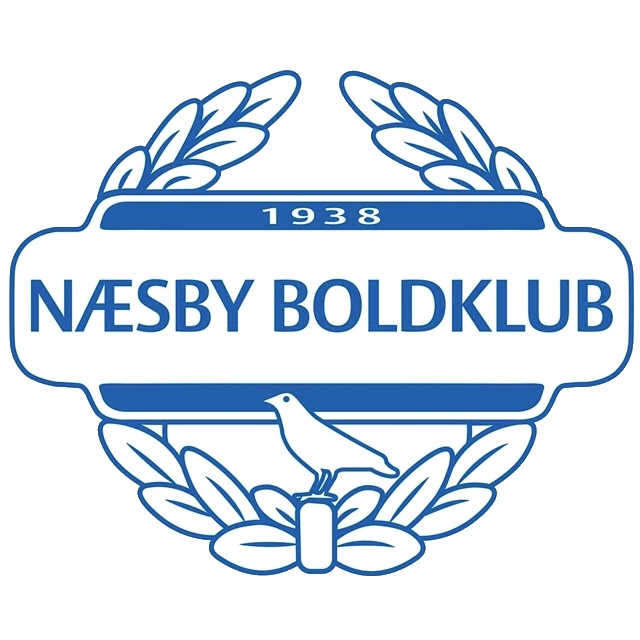 B93 København Sub 17