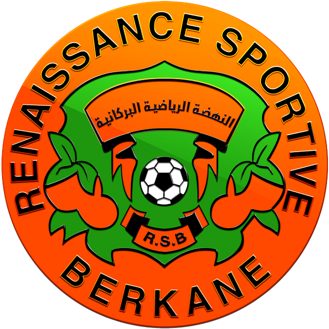 Hassania Agadir