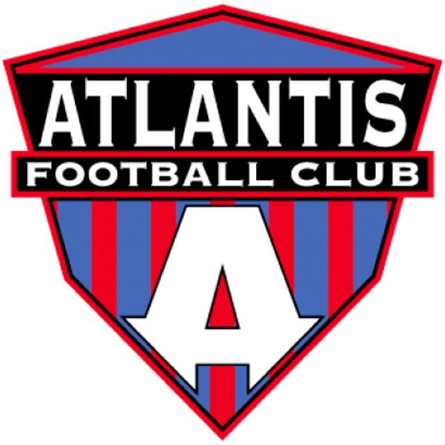 FC Lahti