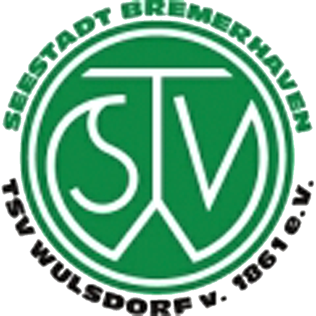 OSC Bremerhaven