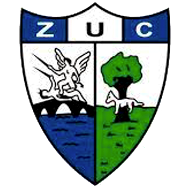 Squadra Zalla